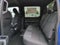 2026 Ford F-150 STX CC