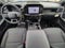 2026 Ford F-150 STX CC