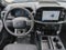 2026 Ford F-150 STX CC