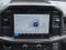 2026 Ford F-150 STX CC