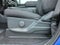2026 Ford F-150 STX CC