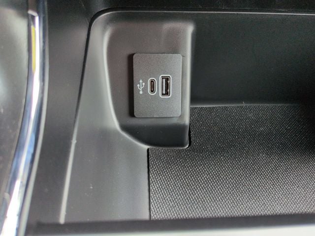 2026 Ford F-150 STX CC