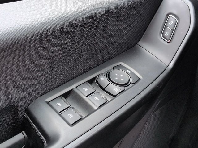 2026 Ford F-150 STX CC