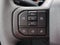 2026 Ford F-150 STX CC
