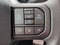 2026 Ford F-150 STX CC