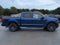 2026 Ford F-150 STX CC