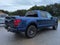 2026 Ford F-150 STX CC
