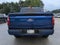 2026 Ford F-150 STX CC