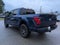 2026 Ford F-150 STX CC