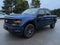 2026 Ford F-150 STX CC