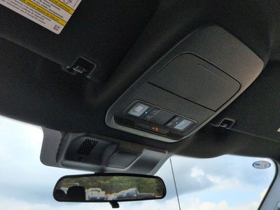 2026 Ford F-150 STX CC
