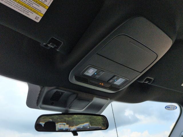2026 Ford F-150 STX CC