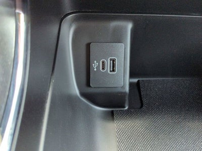 2026 Ford F-150 STX CC