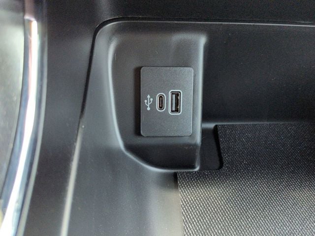 2026 Ford F-150 STX CC