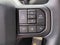 2026 Ford F-150 STX CC