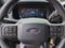 2026 Ford F-150 STX CC