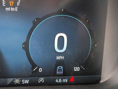 2026 Ford F-150 STX CC