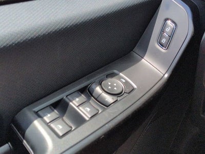 2026 Ford F-150 STX CC