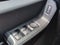 2026 Ford F-150 STX CC