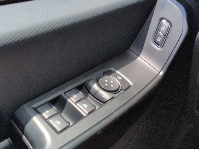 2026 Ford F-150 STX CC