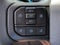 2026 Ford F-150 STX CC