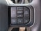 2026 Ford F-150 STX CC