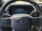 2026 Ford F-150 STX CC