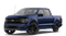 2026 Ford F-150 STX CC