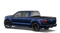 2026 Ford F-150 STX CC