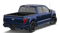 2026 Ford F-150 STX CC
