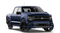2026 Ford F-150 STX CC