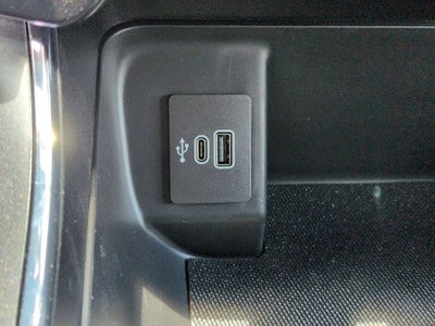 2026 Ford F-150 STX CC
