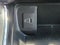 2026 Ford F-150 STX CC