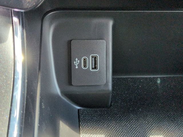 2026 Ford F-150 STX CC