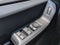 2026 Ford F-150 STX CC