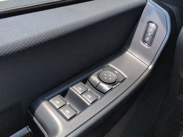 2026 Ford F-150 STX CC