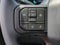 2026 Ford F-150 STX CC