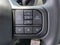 2026 Ford F-150 STX CC