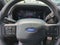 2026 Ford F-150 STX CC