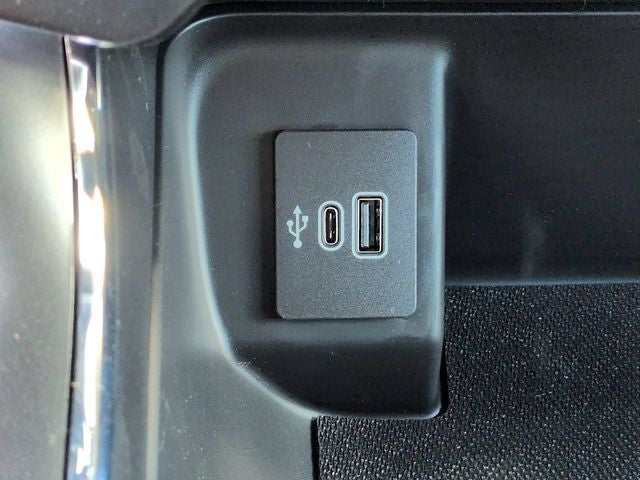 2026 Ford F-150 STX CC