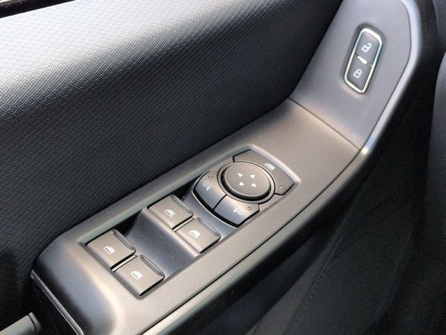 2026 Ford F-150 STX CC
