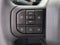 2026 Ford F-150 STX CC