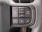 2026 Ford F-150 STX CC