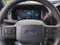 2026 Ford F-150 STX CC