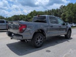2026 Ford F-150 STX CC