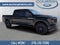 2026 Ford F-150 STX CC