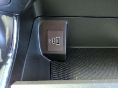 2026 Ford F-150 STX CC