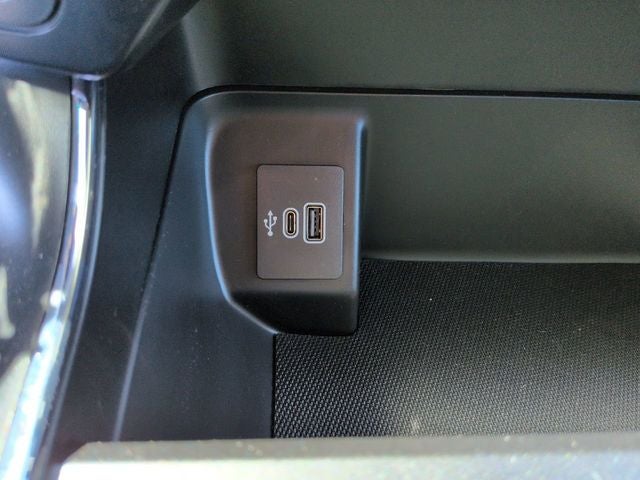 2026 Ford F-150 STX CC