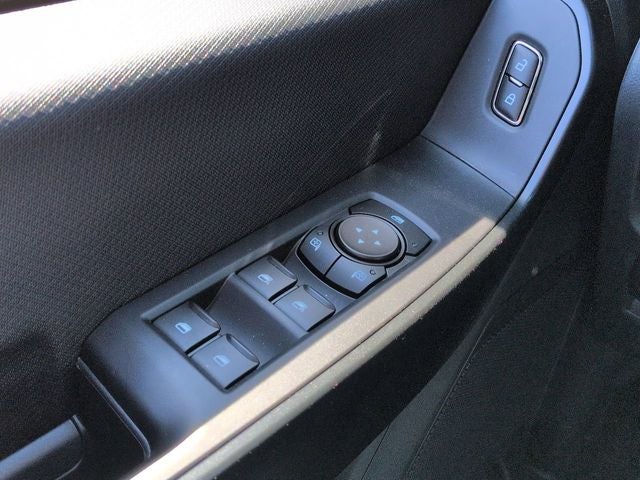 2026 Ford F-150 STX CC