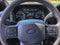 2026 Ford F-150 STX CC